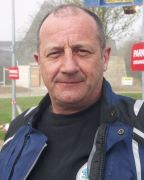 Rémy BIHANNIC